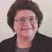 Diane Christner (Bright Realty)