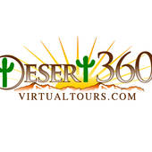 Desert 360 Virtual Tour 