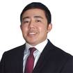 Manuel Angeles (New York Life)