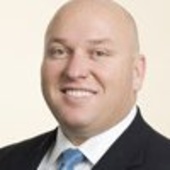 Sean Polley (The Polley Group at The Realty Factor, Inc.)
