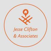 Jesse Clifton (Jesse Clifton & Associates)