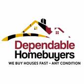 Josh Hendrix, We Buy Houses Richmond (Dependable Homebuyers)