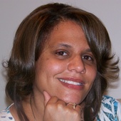 Chanda Barrick, in referral (Keller Williams Indy Metro Northeast)