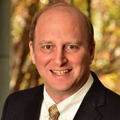 Gary Massey, CPA, Atlanta's Small Business CPA (Massey and Company CPA)