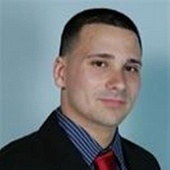Shane Rossi (Exit Realty Search)
