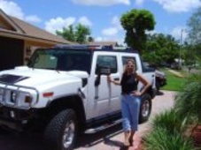 Donna Corrado (Gregory Beck Appraisals,Inc)