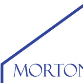 Raymond Morton, Charlottes Real Estate Expert (Morton Malloy Realty)