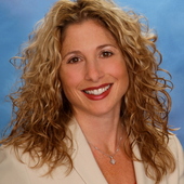 Danielle Fiorina