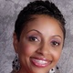 Michele Edwards: Real Estate Agent in Detroit, MI