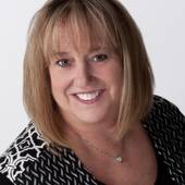 Lisa Ackerson, CRS - Dallas Fort Worth Area Expert (JP and Associates REALTORS®)