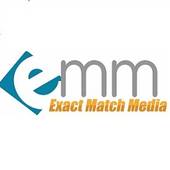 Fernando Mendez, http://www.exactmatchmedia.com (Exact Match Media)