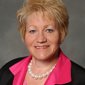 Peggy Thurza (Coldwell Banker West Shell)