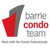 Stephanie Adams, Barrie Condos For Sale (Barrie Condo Team | Hassey Realty Brokerage)