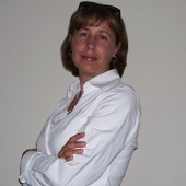 Becky Smith (RE/MAX Executive)