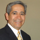 Tony Delgado (Prudential Worldwide, REALTORS®): Managing Real Estate Broker in Keller, TX
