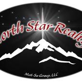 North Star Realty, Real Estate broker in the MSB area (North Star Realty)