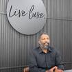 Michael Wayne Jackson, Broker - Seniors Real Estate Specialist Novato (Luxe Places International Realty)