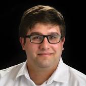 brandon lentine, SEO, SMM, SEM (Mike Brwon Group)