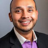 Ray Quezada, Austin Area Commercial & Residential Broker (Q Realty Austin)