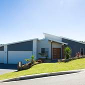 Brisbane Builders, How to Find a Custom or Luxury Home Brisbane Buil (Trustco)