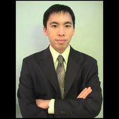 James Nguyen (Golden Realty & Home Loan Inc)