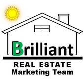 Paul Dougherty Associate Real Estate Broker, Trusted, Tested & True.  Our Results are Better! (Howard Hanna / Coach Realtors)