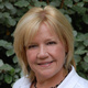 Debbie Martin (Keller Williams Realty Lanier Partners): Real Estate Agent in Lawrenceville, GA