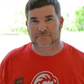 Todd Smith