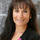 Deanna Fortney, Specialize in first time and relocation (Century 21 M&M and Associates )
