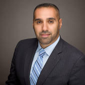 Ross Ayesh, Realtor serving Dallas, Collin & Denton counties (Dallas Houses for Sale, LLC)