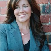 Laura Monroe, Dir. of Industry Engagement & Social Media (Inman News )