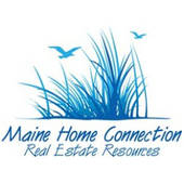Laura & Michael Sosnowski,        Maine's Premier Online Real Estate Resource (Maine Home Connection)