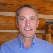 John Helmering, Vail Valley Real Estate Expert Service Provider (Vail Valley Real Estate, Inc.)