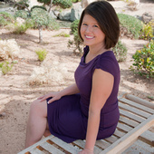 Kristi Hines