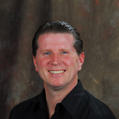 Kevin Bungert (ReMax Professional Group)