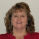 Carolyn "Bubbles" Holtzhauser (Keller Williams Greater Cleveland West): Real Estate Sales Representative in Cleveland, OH