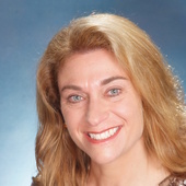 Marla Trussell (Coldwell Banker Residential Brokerage)