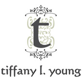 Tiffany L.
