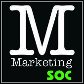 MarketingSoc 1 (MarketingSoc)