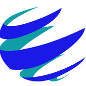 Business Solutions, Small Business Loans | Working Capital | Equipment (Business Solutions)
