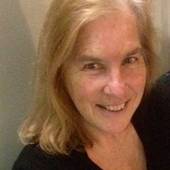 Debbie Schmitt, Realtor specializing in Wake Forest & Youngsville (Fathom Realty)