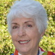 Doris Cosky (Devstar Realty): Real Estate Agent in Peoria, AZ