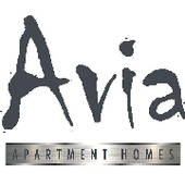 Avia Apartments, Avia luxury Apartment Homes for rent or lease (Avia Apartments)