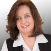 Angela Lawrence, Broker/Owner (Noble Merit, REALTORS®)