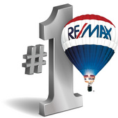 Kristy Doggett (RE/MAX of Gulf Shores)