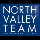 North Valley Team