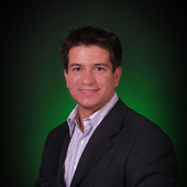 Juan Chaves, Orange County Real Estate Expert (Realty One Group)