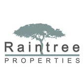 Raintree Properties (Raintree Properties)