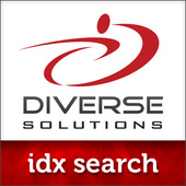Diverse Solutions - IDX Search (Diverse Solutions, Inc.)