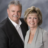 Mike & Jennifer Rigley, Expert Real Estate Services (Real Estate Specialist -Rigley Realty Group)